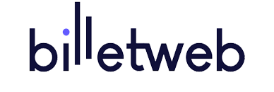 Billetweb-1