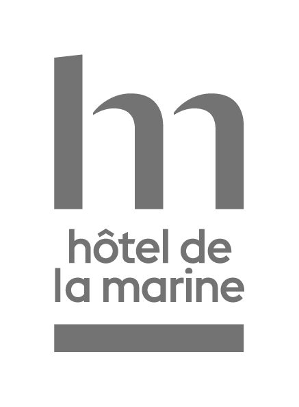 HoteldelaMarine_GP_RVB
