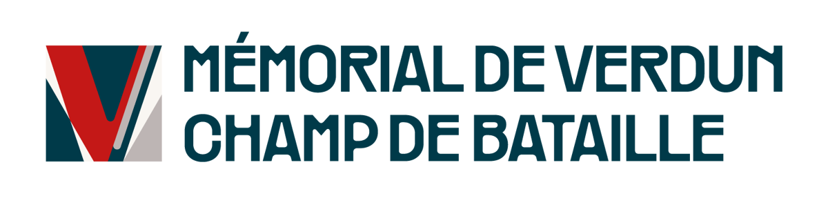 11. logo-mémorial-verdun