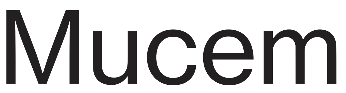 13. logo-mucem