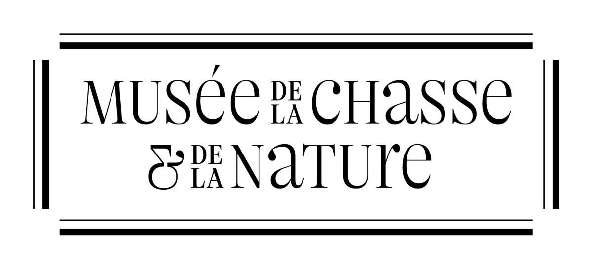 16. logo-musee-chasse