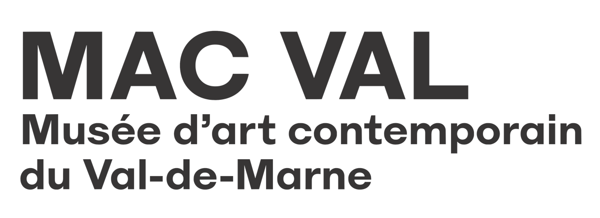 9. logo-mac-val