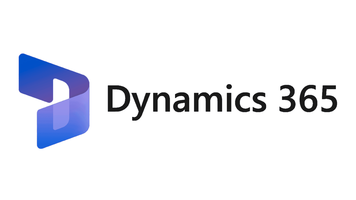 Dynamics-365-Logo