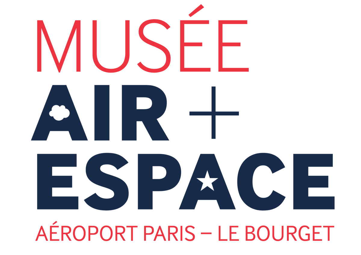 Logo_Musée_de_l_Air_et_de_l_Espace.svg