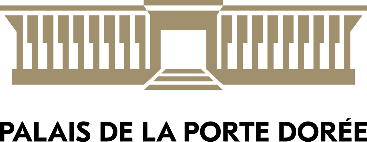 Logo_Palais_de_la_Porte-Dorée.svg