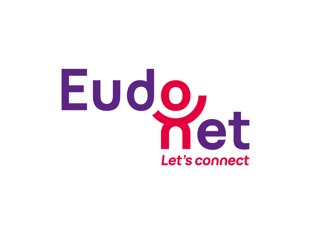 logo-eudonet