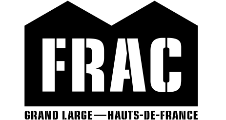 logo-frac-hauts-de-france