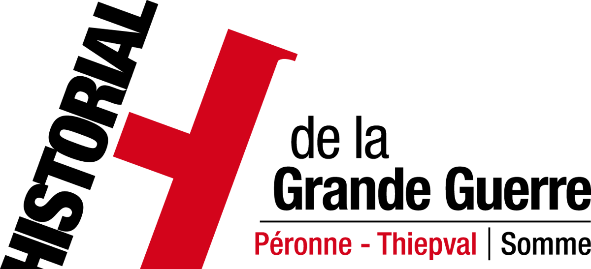 logo-historial-grande-guerre