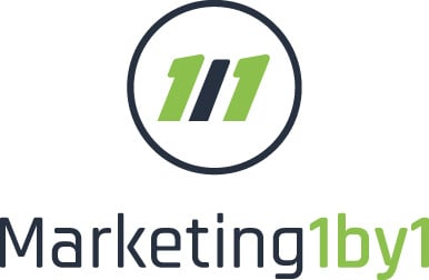 logo-marketing-1by1