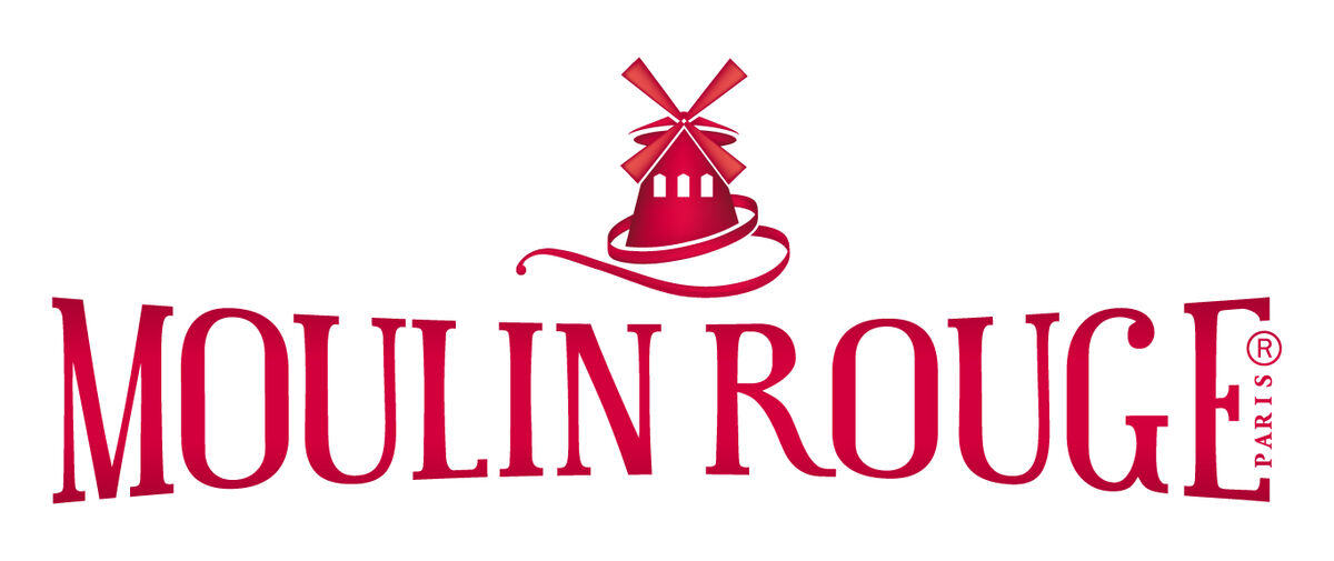 logo-moulin-rouge