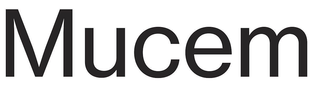 logo-mucem