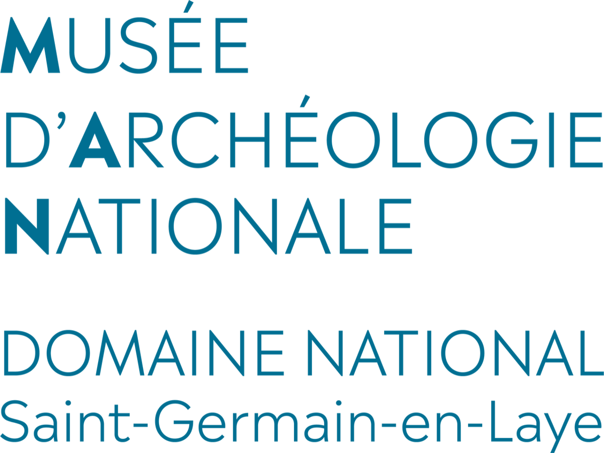 logo-musee-archeologie-nationale