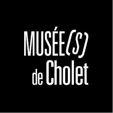 logo-musees-cholet