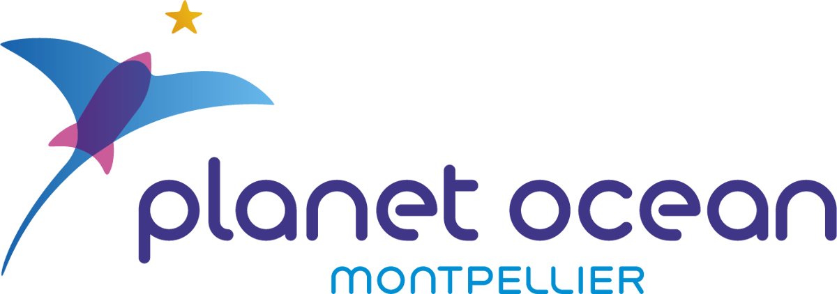 logo-planet-ocean-montpellier