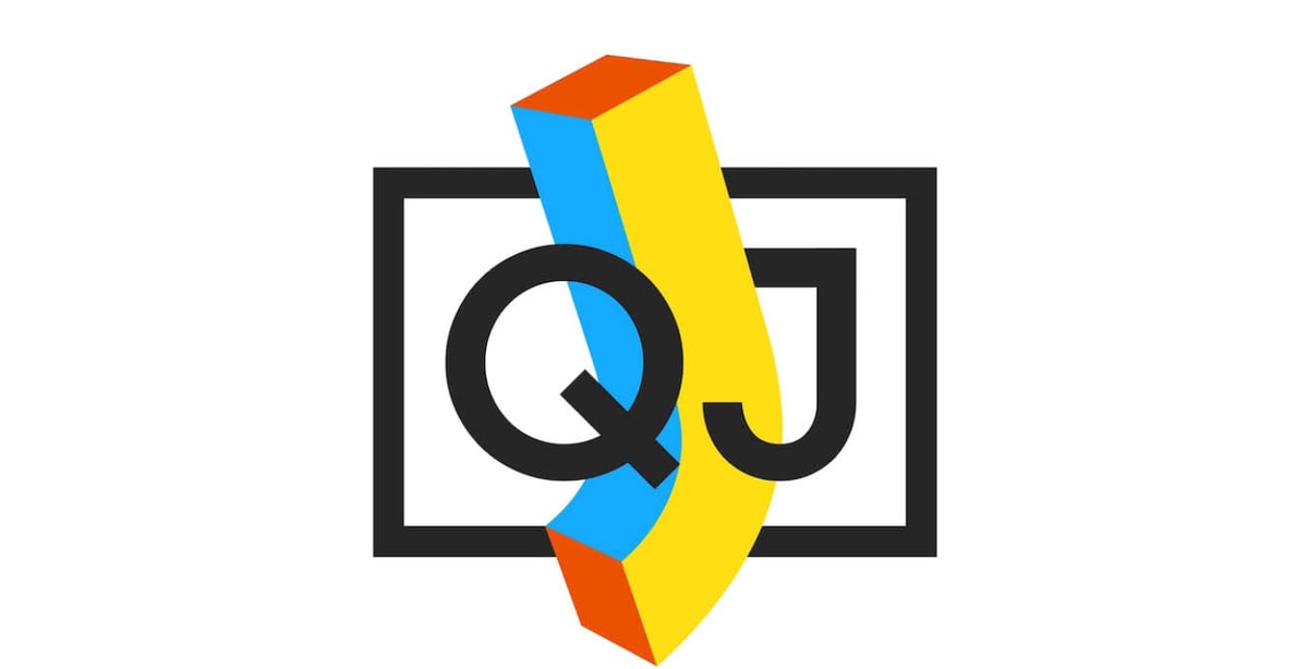 logo-quartier-jeunes