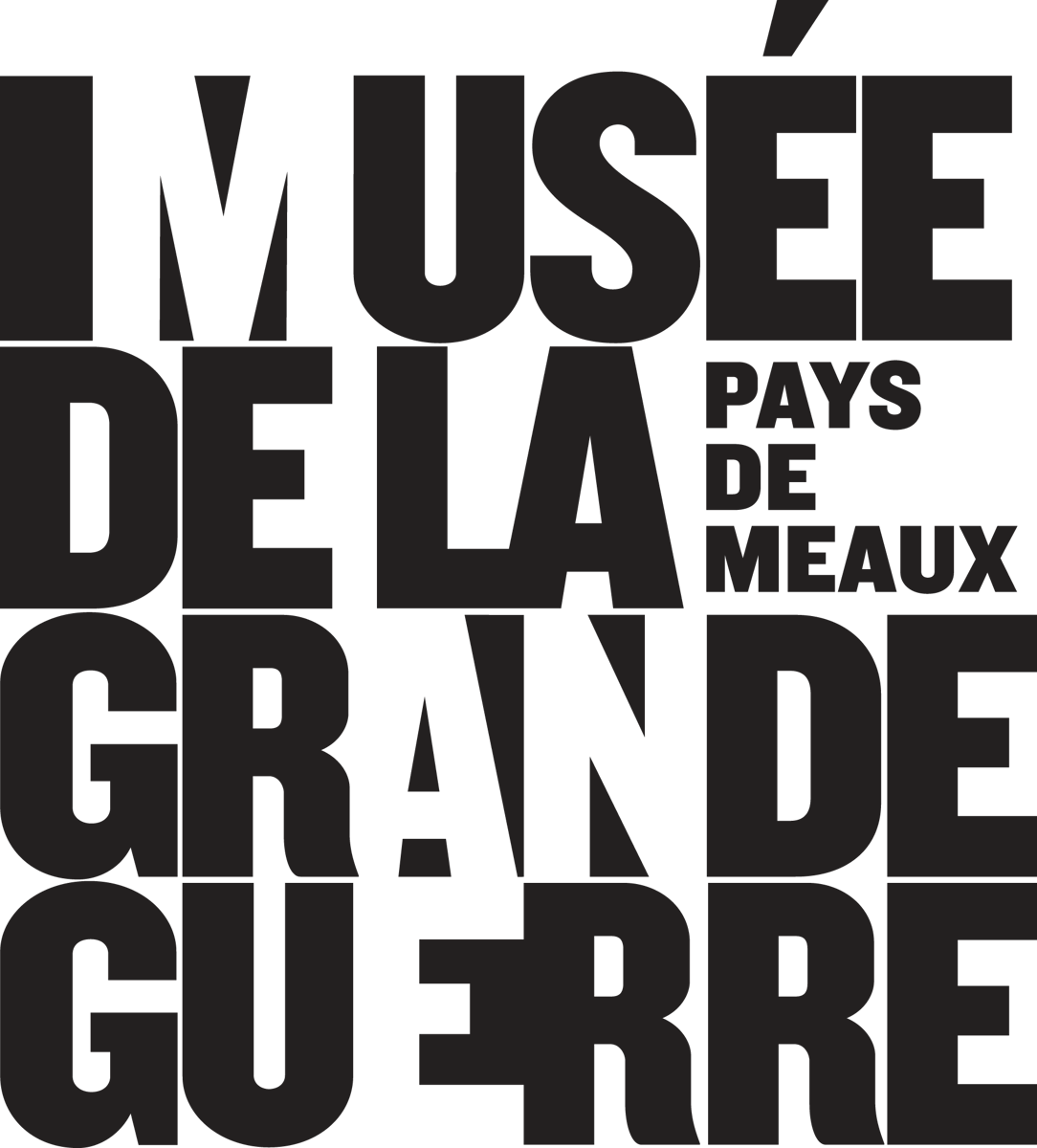 logo_Meaux_DEF