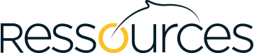 Ressources