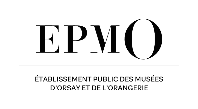 logo EPMOO