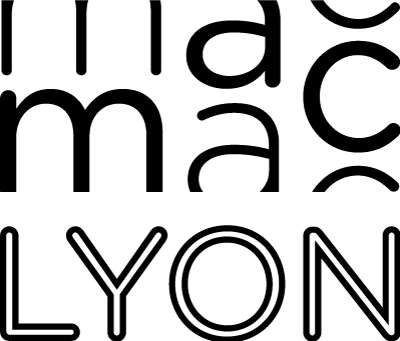 maclyon-catalog-logo-copie-1